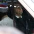 Galatasaray teknik direktörü Fatih Terim'in babası Talat Terim uğurlandı Galatasaray teknik direktörü Fatih Terim'in babası Talat Terim uğurlandı