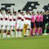 TFF'den koronavirüs açıklaması