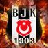 Beşiktaş'ta derbi öncesi şok sakatlık!