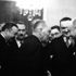Genelkurmay'dan Atatürk albümü Genelkurmay'dan Atatürk albümü