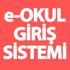 İşte e-okul 1. yazılı ve sözlü sınav sonuçları! MEB puanları öğren
