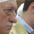 Dini duyguları suiistimal eden FETÖ elebaşı Gülen'in namaz kıldırmayı bilmediği ortaya çıktı Dini duyguları suiistimal eden FETÖ elebaşı Gülen'in namaz kıldırmayı bilmediği ortaya çıktı