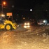 Aşırı yağış su baskınlarına yol açtı, Sapanca - Kocaeli karayolu kapandı Aşırı yağış su baskınlarına yol açtı, Sapanca - Kocaeli karayolu kapandı