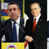 Başkanlar borçtan sorumlu olacak