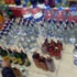 Sahte içki 8 can aldı Sahte içki 8 can aldı