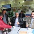 Bulanık’ta Aşure Dağıtımı