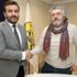 Mustafa Reşit Akçay, Ankaragücü ile anlaştı