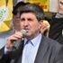 HDP'li Altan Tan örgüt suçlamasından beraat etti
