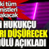 ﻿AKP'li hukukçu Mücahit Birinci doları düşürecek formülü canlı yayında açıkladı! Ülkedeki tüm ekonomistleri işsiz bırakacak