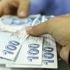 Emekli Temmuz zammı: SGK - Bağ-Kur emekli zam farkları ne zaman ödenecek?