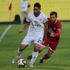 Menemenspor'da golcü krizi!