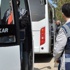 Ankara'da uyuşturucu operasyonu Ankara'da uyuşturucu operasyonu