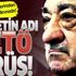 FETÖ sosyal medya üzerinden "koronavirüs kaosu" yaratma peşinde!