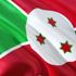 Burundi'de gazeteciler serbest bırakıldı