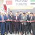 MÜSİAD Suriye'nin kuzeyinde şube açtı