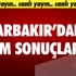 Başakşehir'de Çeçen Cinayeti (2)