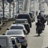 1 Mayıs'ta trafiğe kapatılacak yollar 1 Mayıs'ta trafiğe kapatılacak yollar