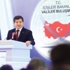 Başbakan Valilere böyle seslendi: Millet amir siz memur