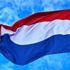 Hollanda'da Denk partisinden ırkçı saldırıya soru önergesi