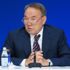 Nazarbayev: Teröre karşı 3. Dünya Savaşı durumundayız