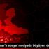 DMD li Çınar a sosyal medyada büyüyen destek