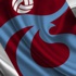 Son dakika Trabzonspor transfer haberleri Son dakika Trabzonspor transfer haberleri
