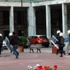 Mesele Osmanlıca Değil, Hala Anlamadınız mı? Mesele Osmanlıca Değil, Hala Anlamadınız mı?