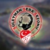 Süper Lig'de perde kapanıyor Süper Lig'de perde kapanıyor