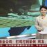 Öterken bayılan Denizli horozunun ünü Japon basınında