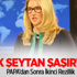 ABD Şaşırtmadı! ABD Şaşırtmadı!