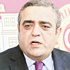 "Askerde intihar olaya Meclis'te" "Askerde intihar olaya Meclis'te"