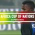 AFCON Superstars: Keita Baldé