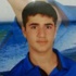 Yasin Börü'nün katil zanlıları yakalandı Yasin Börü'nün katil zanlıları yakalandı