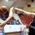 Adana ASKİ 69 - 75 Beşiktaş Adana ASKİ 69 - 75 Beşiktaş