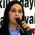 'HDP'nin barajın altında bırakılması Türkiye'yi kaosa sürükler' 'HDP'nin barajın altında bırakılması Türkiye'yi kaosa sürükler'