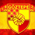 Göztepe'den şok ifadeler