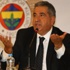 Mahmut Uslu'dan G.Saray'a cevap