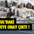 51. Münih Güvenlik Konferansı 51. Münih Güvenlik Konferansı