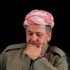 Barzani'ye büyük şok Barzani'ye büyük şok