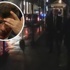 Davutoğlu'na New Yorkta şok, otele kargo kapısından girmek zorunda kaldı Davutoğlu'na New Yorkta şok, otele kargo kapısından girmek zorunda kaldı