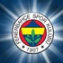 Fener'den ocak bombaları Fener'den ocak bombaları