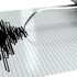 Çanakkale’de deprem Çanakkale’de deprem