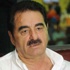 İbrahim Tatlıses'ten seçim uyarısı