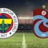 Fenerbahçe 3-1 Trabzonspor Şifresiz CANLI Anlatım izle | FB TS maçı hangi kanalda şifresiz? (beIN SPORTS 1 İZLE )