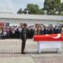 Şehit uzman çavuş Abdullah Akdeniz'in cenazesi memleketi Osmaniye'ye gönderildi Şehit uzman çavuş Abdullah Akdeniz'in cenazesi memleketi Osmaniye'ye gönderildi