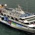 UCM'deki ''Mavi Marmara Davası'' 1 Mayıs'ta