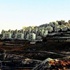 İsrail'den yeni Yahudi yerleşimlerine onay İsrail'den yeni Yahudi yerleşimlerine onay