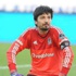 Yönetimden Tolga Zengin için flaş karar Yönetimden Tolga Zengin için flaş karar