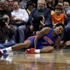 Pistons'a Jennings şoku!