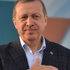 İngiliz medyasından Erdoğan'a övgü: 'Atatürk'ten bu yana en güçlü lider Erdoğan'
